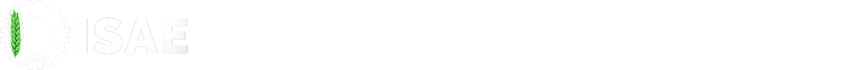 logo-image